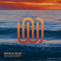 SRTW and COLIN - Seaside Drift