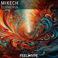 Mikech - Euphoria