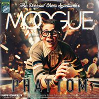 The Darrow Chem Syndicate - Moogue (Phattom Remix)