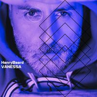 HenryBeard - Vanessa