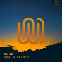 nourii featuring Lapsi - Older