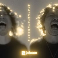 Johann - わっしょいわっしょいばあちゃん