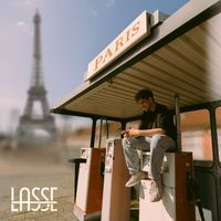 Lasse - Paris