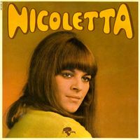 Nicoletta - Nicoletta