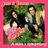 Jess & James - A Man's Symphony