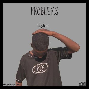 Taylor - Problems (Explicit)