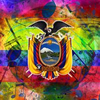 Maui - Himno Nacional del Ecuador