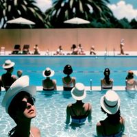 Hardplay - Viata-i Grea