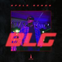 Apolo Roman - BLG