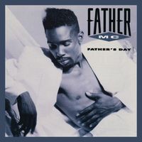 Father MC - Father's Day (Expanded Edition)