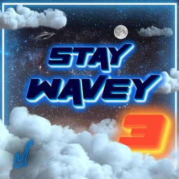 Robbie Jay - SW3 (Explicit)
