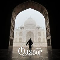 Heartbeat - Qasoor