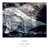 Piotr Wiese - Solace