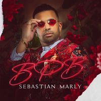 Sebastian Marly - BPB