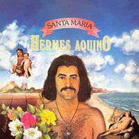 Hermes Aquino - Santa Maria