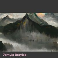 Jamyia Braylee - Goofy Magnet