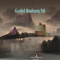 SITI KHASANAH - Gudel Badueq 56