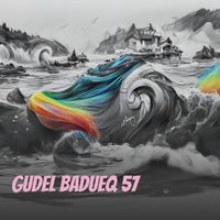 SITI KHASANAH - Gudel Badueq 57