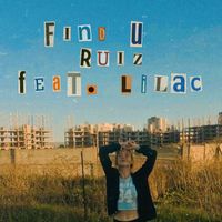 Ruiz - Find u
