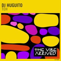 DJ Huguito - TEH