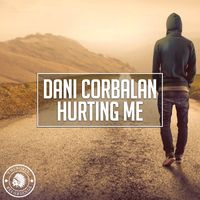 Dani Corbalan - Hurting Me