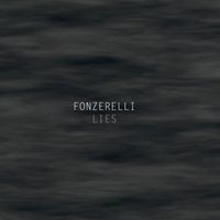 Fonzerelli - Lies