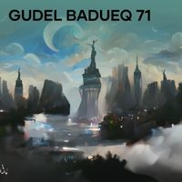 SITI KHASANAH - Gudel Badueq 71