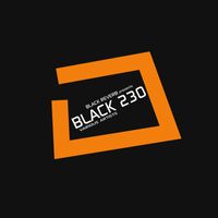 Various Artists - Black 230