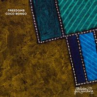 FreedomB - Coco Bongo
