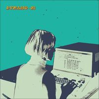 Dynamo-81 - Sometimes...