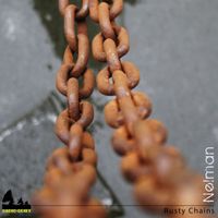 Nelman - Rusty Chains