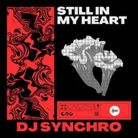 DJ Synchro - Still In My Heart