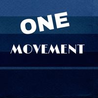 Thomas - One Movement