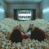 Ermess - Popcorn