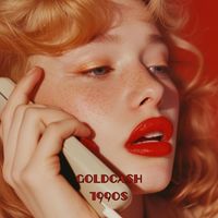 Goldcash - 1990s