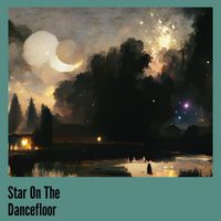 AaRON - Star on the Dancefloor (Acoustic)