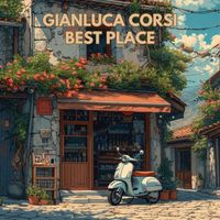 Gianluca Corsi - Best Place