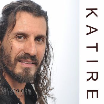 Katire - Distante