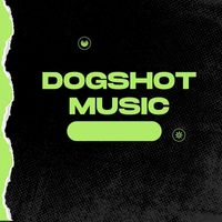 dogshot MUSIC - harto de la vida