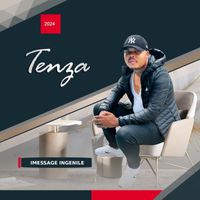 Tenza - Imessage Ingenile