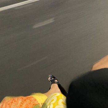 MMC - Cinta Yang Paling Dalam (Explicit)
