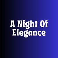 SUMAR - A Night of Elegance