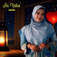 Dete - An Naba' Merdu