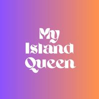 Murdhana - My Island Queen