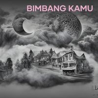 vina agustina - Bimbang Kamu