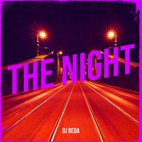 DJ Beda - The Night
