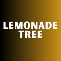 Ardian - Lemonade Tree