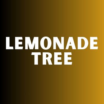 Ardian - Lemonade Tree