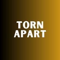 Ardian - Torn Apart