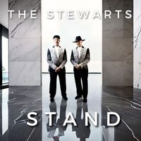 The Stewarts - Stand